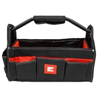 Сумка для инструмента Einhell Bag 45/22 4530037